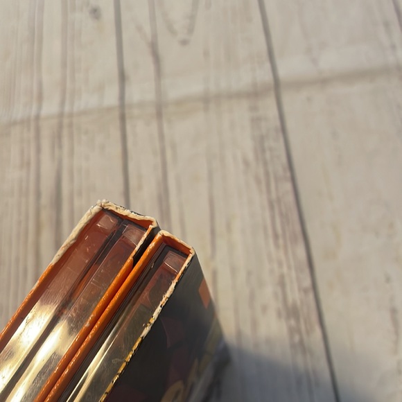 Dragon Ball season one DVD - Picture 9 of 12